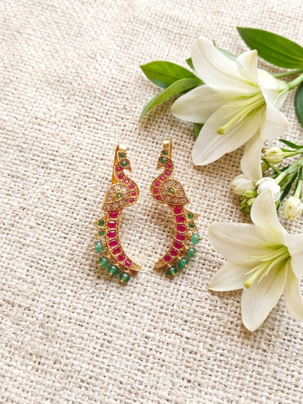 Earcuff