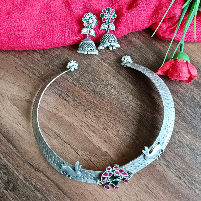 Panchi Kundan Hasli
