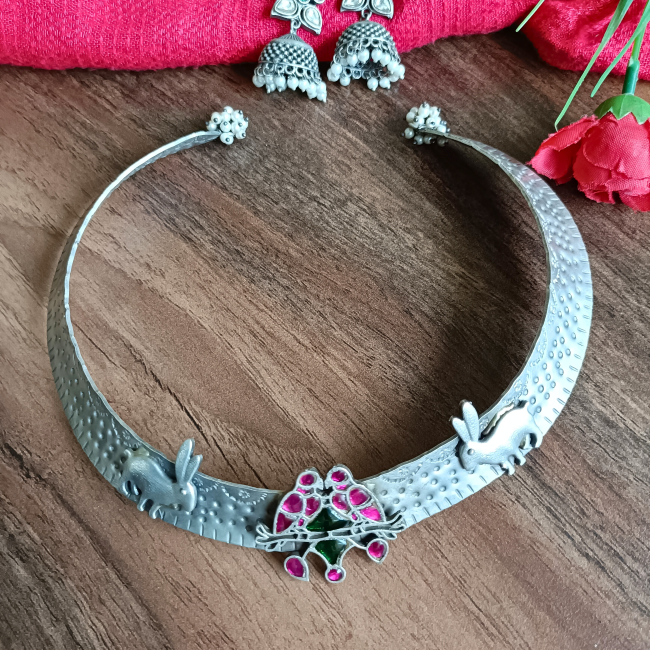 Panchi Kundan Hasli