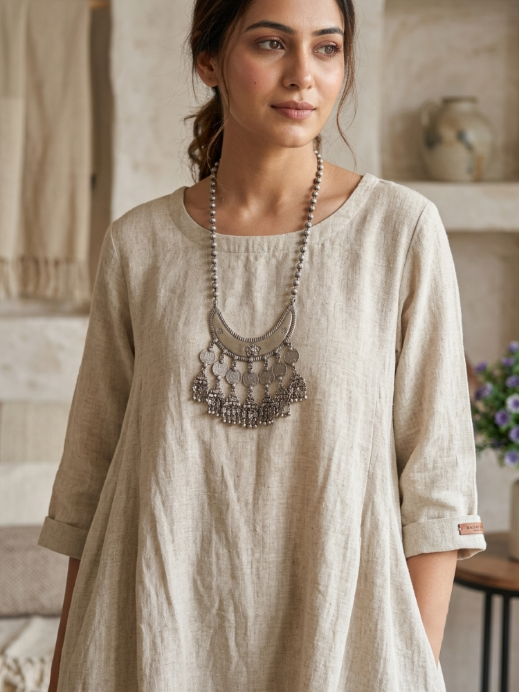 pendent26