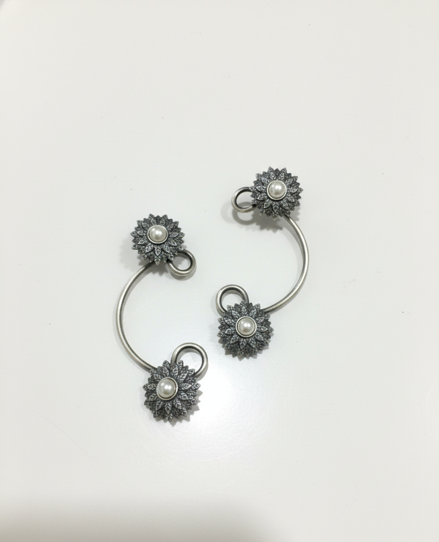 Earcuff Earing