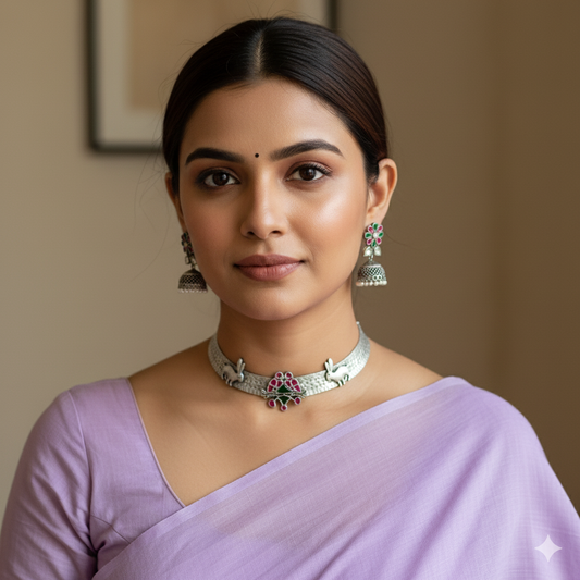 Panchi Kundan Hasli