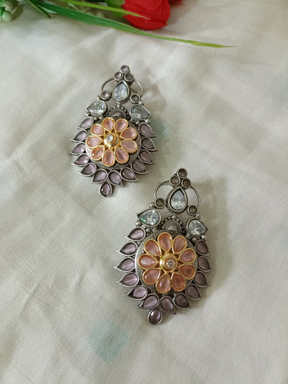 RANI BANI EARRINGS