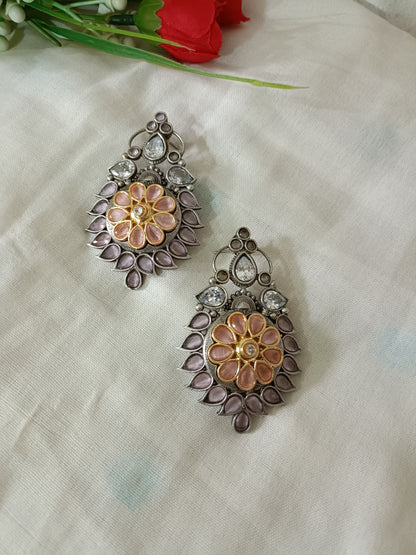 RANI BANI EARRINGS