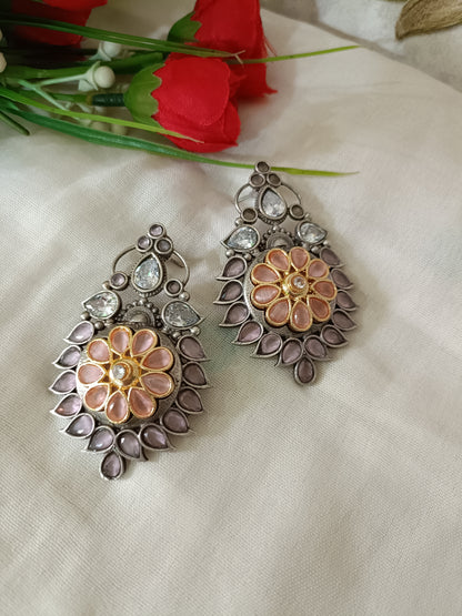 RANI BANI EARRINGS