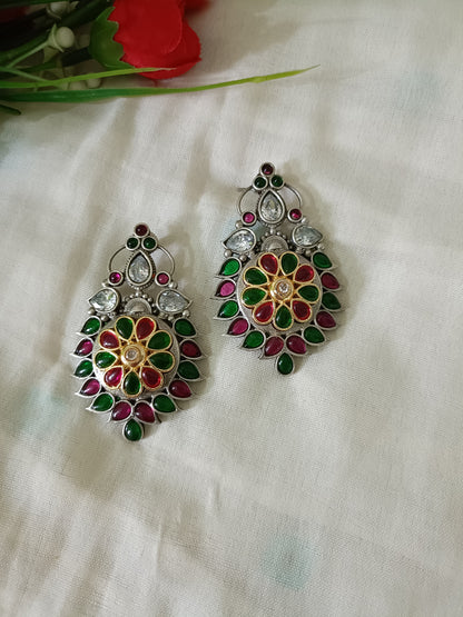 RANI BANI EARRINGS