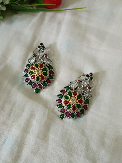 RANI BANI EARRINGS