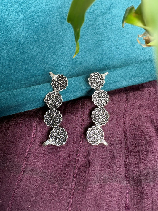 Ear Cuff