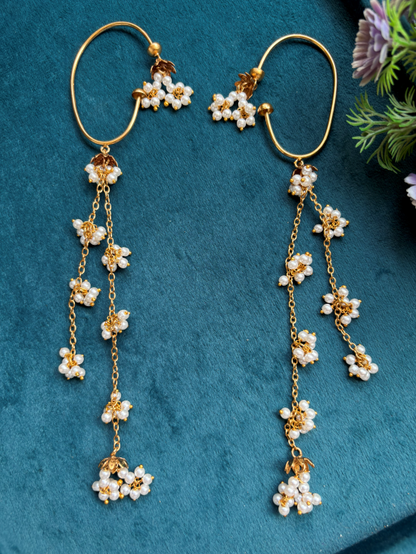 premium earcuff
