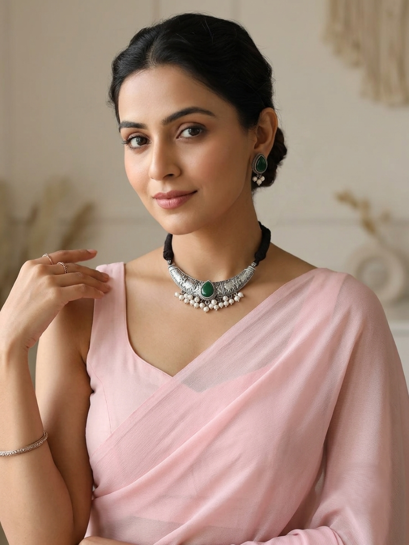 Necklace55