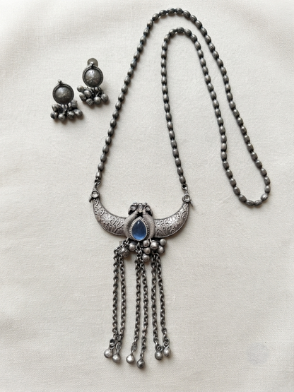 Stone_Pendnet