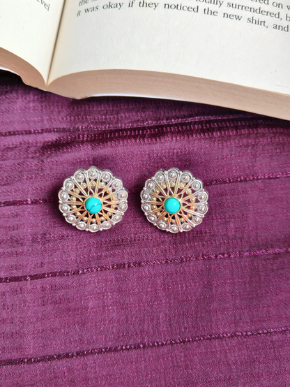 earings