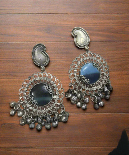 Lavina Dangler Earrings