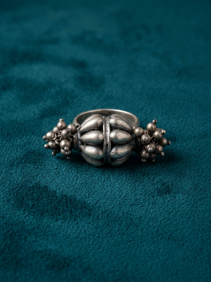 finger ring