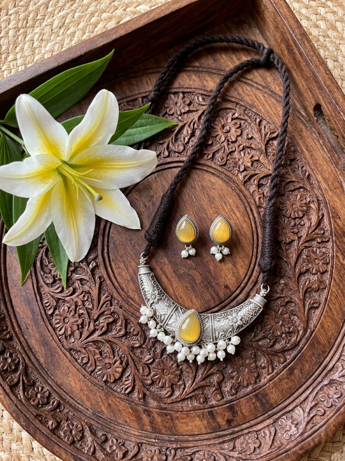 Necklace22