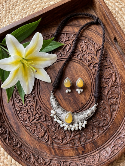 Necklace22