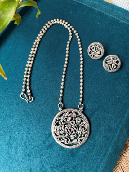 office pendant