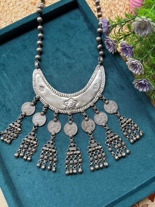 pendent