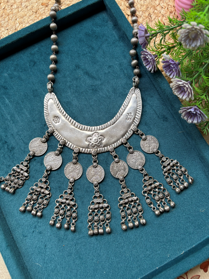 pendent