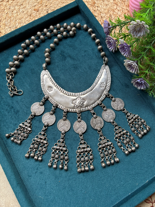 pendent