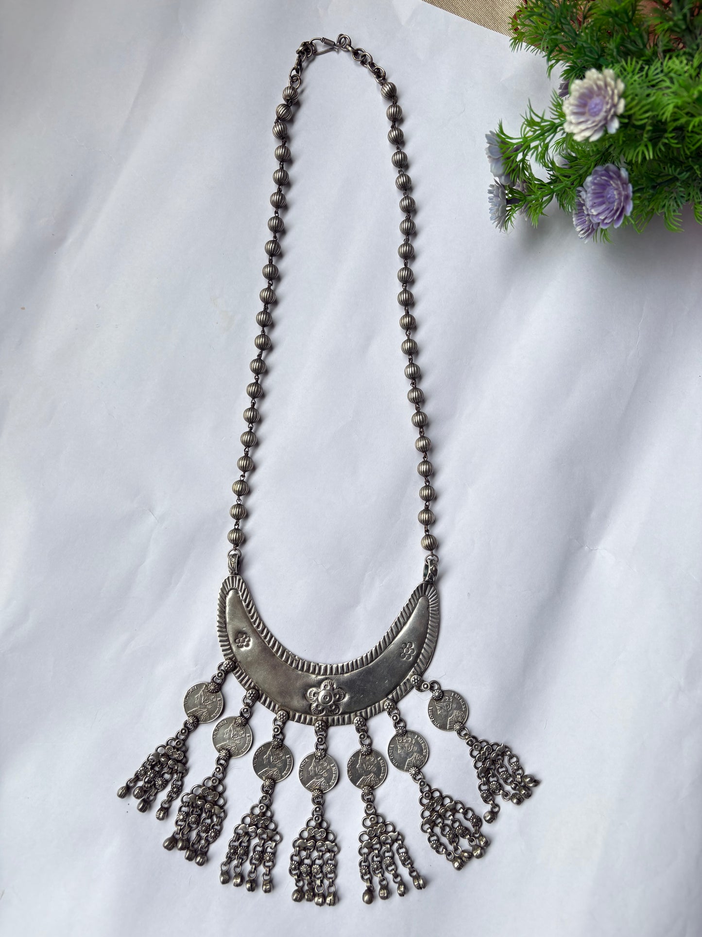 pendent