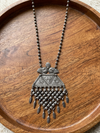 pendent_c
