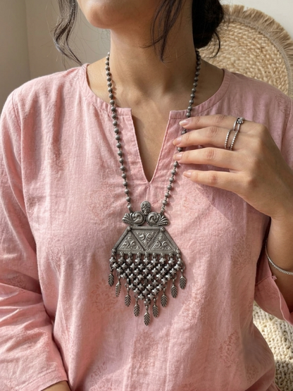 pendent_f