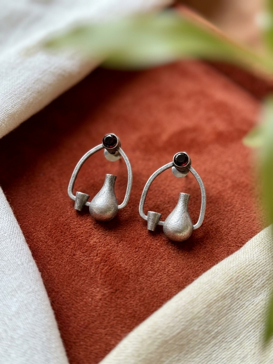 Studs Earring